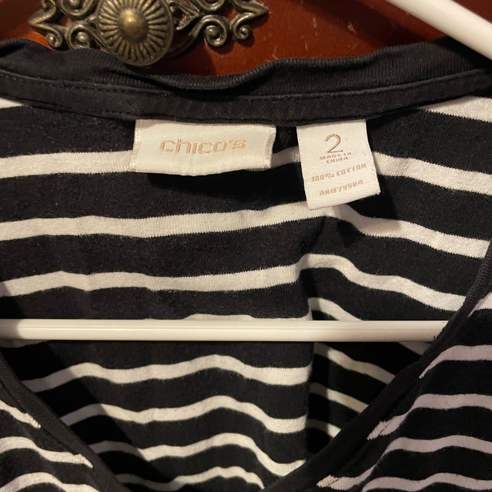 Great Condition